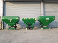 맥케일칼날 원형베일러 맥케일칼날 원형베일칼날 맥케일웰거명성쿤 2020-07-02 : 아그리즈 중고농기계 부품