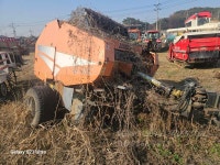 제천 : 아그리즈 통합검색
