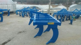 중고 : 아그리즈 중고농기계 검색