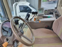 존디어 트랙터 6930 (150마력) 2019-09-06 : 아그리즈 중고농기계