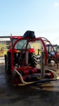 명성 /Ranch Equipment 래핑기 2019-10-25 : 아그리즈 중고농기계