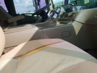 현대 노부스앞축특초장축카고 노부스앞축특초장축카고 2018-11-27 : 아그리즈 중고농기계