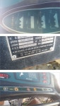 태영산업 런닝머신 55마력용 써레 런닝머신 헬스클럽용  런닝머신 55마력용 써레 2019-06-29 : 아그리즈 중고농기계