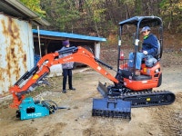 010-5629-8328 : 아그리즈 통합검색