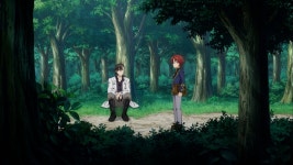 몰락 예정인 귀족이지만, 한가하니까 마법에 열중해봤다 - 애니맥스