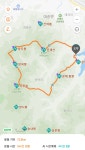 포항에 가볼만한 산이 있을까요? ㅣ 궁금할 땐, 아하!
