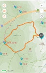 등산초보인데 부산지역에 등산코스 알려주세요..ㅎ | 궁금할 땐, 아하!