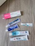 세신을 받고 갑자기 두드러기가 났어요 바를만한 약이 있을까요? ㅣ 궁금할 땐, 아하!