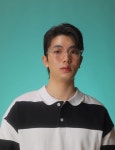 [르네 하우윈]르네하우윈 안경 Monday DR1406B [W CONCEPT]