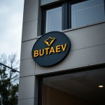 Timur23143 #1 이미지, 사진, 상업적 이미지사이트 - 123RF