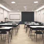 Lena283 #1 이미지, 사진, 상업적 이미지사이트 - 123RF