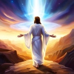 Ephs289 #1 Royalty Free Photos, Pictures, Images and Stock Photography