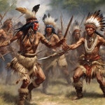 J3544 #1 Royalty Free Photos, Pictures, Images and Stock Photography