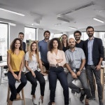 Andre1321 #1 이미지, 사진, 상업적 이미지사이트 - 123RF