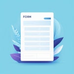 Max354 #1 이미지, 사진, 상업적 이미지사이트 - 123RF