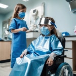 Bes156 #1 이미지, 사진, 상업적 이미지사이트 - 123RF