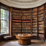 Lena283 #1 이미지, 사진, 상업적 이미지사이트 - 123RF