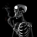 Kvn4478 #1 Royalty Free Photos, Pictures, Images and Stock Photography