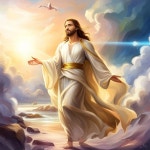 Ephs289 #1 Royalty Free Photos, Pictures, Images and Stock Photography