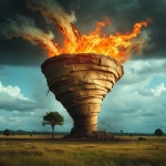 Regteg6848 #1 이미지, 사진, 상업적 이미지사이트 - 123RF