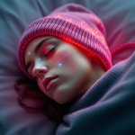 Aiman7282 #1 Royalty Free Photos, Pictures, Images and Stock Photography