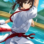 Uihj154 #1 Royalty Free Photos, Pictures, Images and Stock Photography