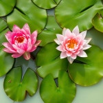 Max354 #1 이미지, 사진, 상업적 이미지사이트 - 123RF