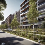 Emma234 #1 이미지, 사진, 상업적 이미지사이트 - 123RF