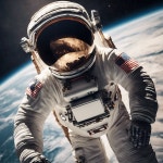 Yki239 #1 이미지, 사진, 상업적 이미지사이트 - 123RF