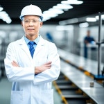 AI 이미지 생성기의 Engineer 프롬프트