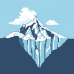 000lucy000 #1 이미지, 사진, 상업적 이미지사이트 - 123RF