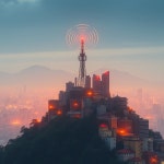 Heruu6578 #1 이미지, 사진, 상업적 이미지사이트 - 123RF
