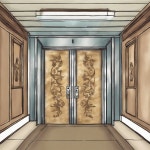 Lena283 #1 이미지, 사진, 상업적 이미지사이트 - 123RF