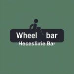 Dmmd443 #1 이미지, 사진, 상업적 이미지사이트 - 123RF