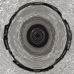 Yki239 #1 이미지, 사진, 상업적 이미지사이트 - 123RF