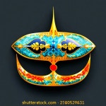 Max354 #1 이미지, 사진, 상업적 이미지사이트 - 123RF