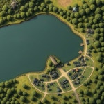 Ave4567 #1 이미지, 사진, 상업적 이미지사이트 - 123RF