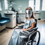 Bes156 #1 이미지, 사진, 상업적 이미지사이트 - 123RF