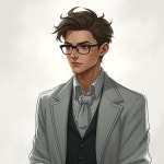 Red2234 #1 이미지, 사진, 상업적 이미지사이트 - 123RF