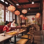 Lisa237love #1 이미지, 사진, 상업적 이미지사이트 - 123RF