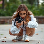 J2025 #1 이미지, 사진, 상업적 이미지사이트 - 123RF