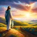 Ephs289 #1 Royalty Free Photos, Pictures, Images and Stock Photography