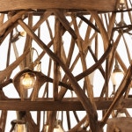 Hap7018 #1 이미지, 사진, 상업적 이미지사이트 - 123RF