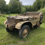 Brt166 #1 이미지, 사진, 상업적 이미지사이트 - 123RF