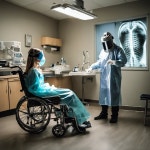 Bes156 #1 이미지, 사진, 상업적 이미지사이트 - 123RF