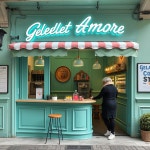 Costantinodivito12 #1 이미지, 사진, 상업적 이미지사이트 - 123RF