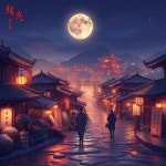 Lihua2467 #1 이미지, 사진, 상업적 이미지사이트 - 123RF