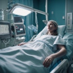 Bes156 #1 이미지, 사진, 상업적 이미지사이트 - 123RF