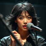 Royal6gavin #1 이미지, 사진, 상업적 이미지사이트 - 123RF