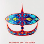 Max354 #1 이미지, 사진, 상업적 이미지사이트 - 123RF